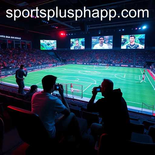 Emerging Trends in Online Gaming 2026