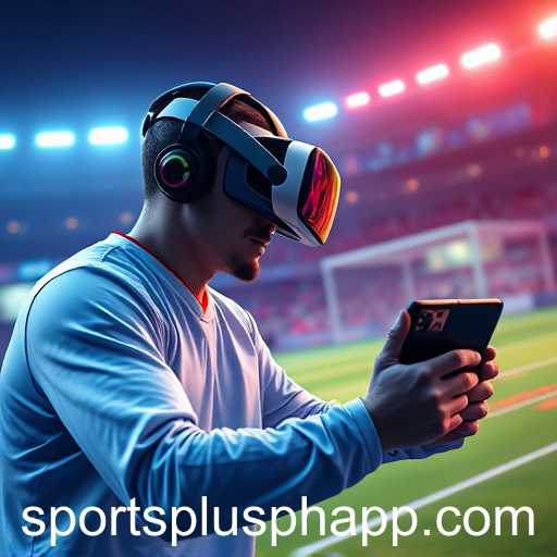 sportsplusph