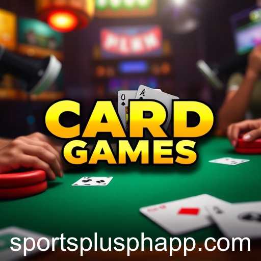 The Evolution of English Sports Gaming in 2025