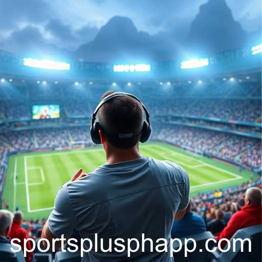 The Evolution of Online Sports Gaming in 2025