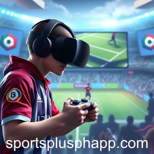 Evolution of Online Gaming Platforms