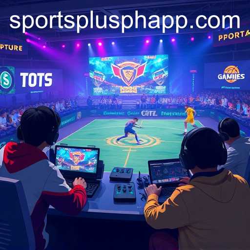 The Evolution of Online Gaming Communities