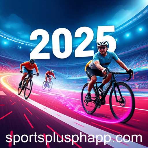 Evolving Landscape of Online Sports Gaming