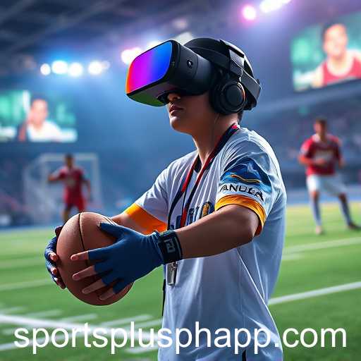 Navigating the Evolving Landscape of Online Sports Gaming