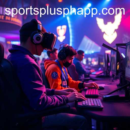 The Rise of Interactive Gaming in 2025