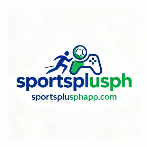 sportsplusph