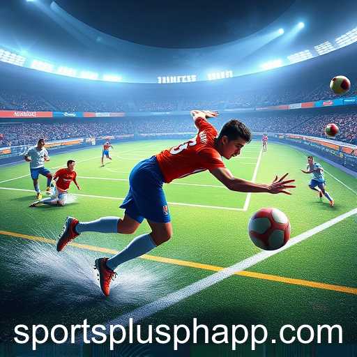 Online Gaming Trends Revolutionize the 2025 Landscape