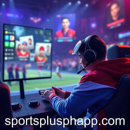 sportsplusph