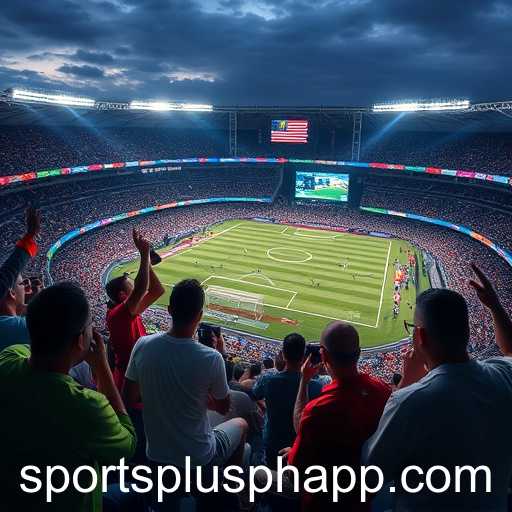 sportsplusph