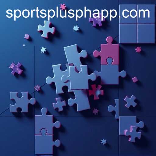 sportsplusph