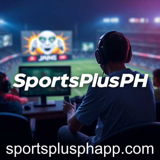 The Rise of SportsPlusPH: Revolutionizing Online Gaming