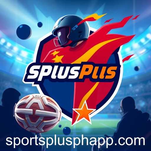 The Rise of SportsPlusPH in the Global Gaming Scene