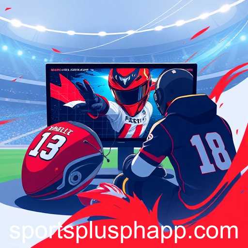 sportsplusph