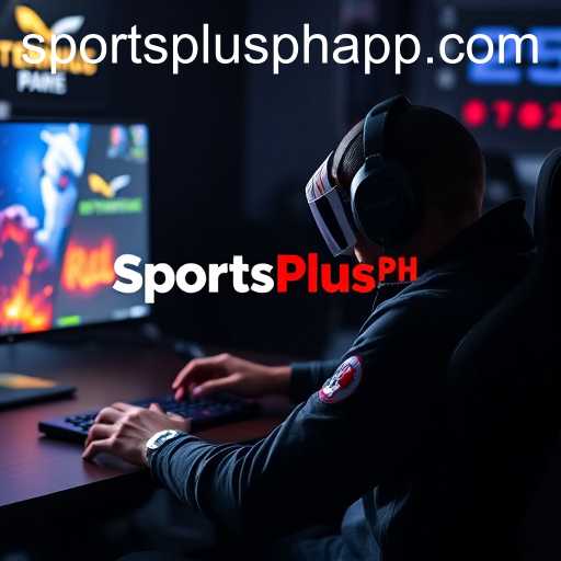 SportsPlusPH: Revolutionizing Online Gaming in 2026