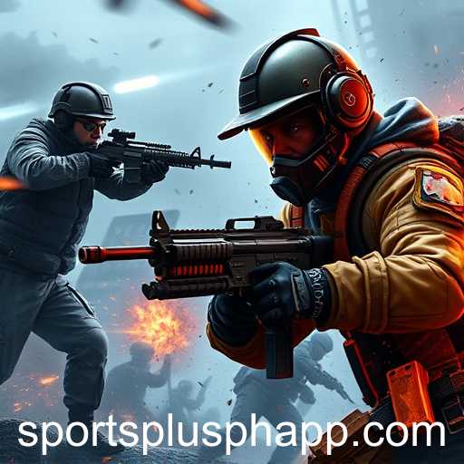 Revitalizing English Sports Through Gaming