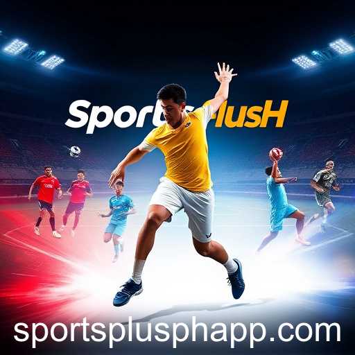 sportsplusph