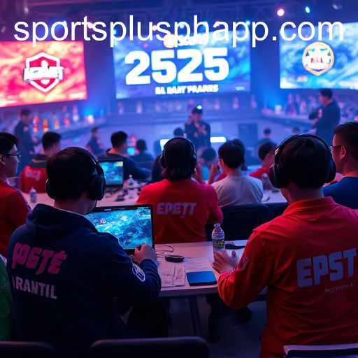 Exciting Developments on SportsPlusPH