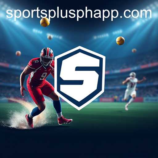 Sportsplusph's Role in Evolving Gaming Landscape