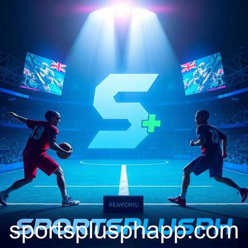 sportsplusph