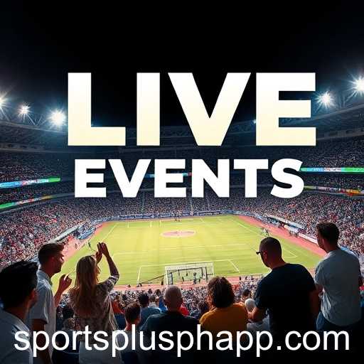 SportsPlusPH: Elevating Online Gaming Community