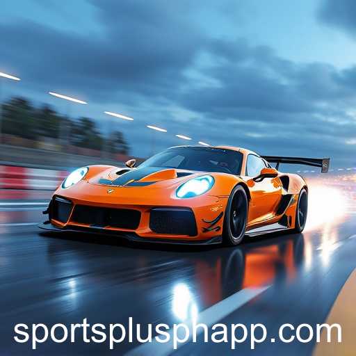 SportsPlusPH Shapes the World of Online Sports Games